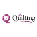 The Quilting Company Coupon Codes